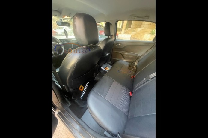 used-peugeot-301-2019-for-sale-nasr-city-big-3